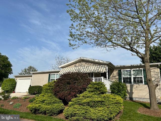 501 Musket Ridge Road Abbottstown, PA 17301 - Photo 36 of 36 Gallery Image 36