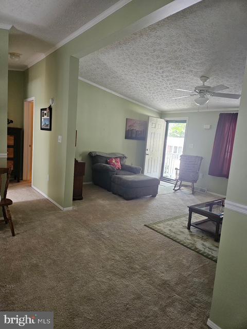 501 Musket Ridge Road Abbottstown, PA 17301 - Photo 4 of 36 Gallery Image 4