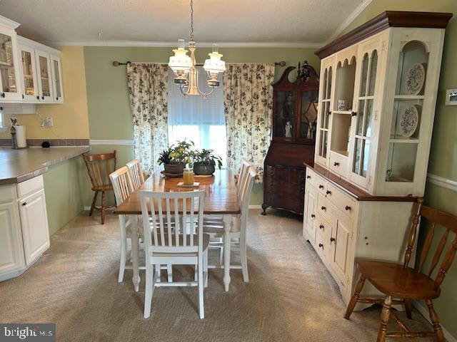 501 Musket Ridge Road Abbottstown, PA 17301 - Photo 5 of 36 Gallery Image 5