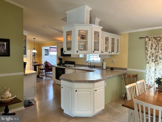 501 Musket Ridge Road Abbottstown, PA 17301 - Photo 6 of 36 Gallery Image 6