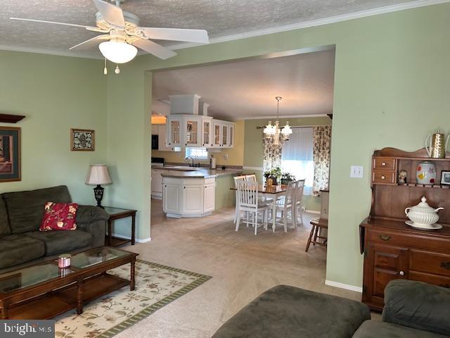 501 Musket Ridge Road Abbottstown, PA 17301 - Photo 7 of 36 Gallery Image 7