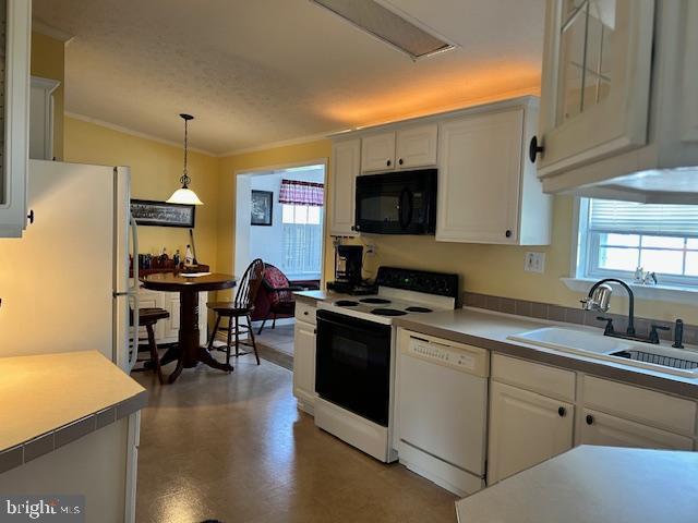 501 Musket Ridge Road Abbottstown, PA 17301 - Photo 8 of 36 Gallery Image 8