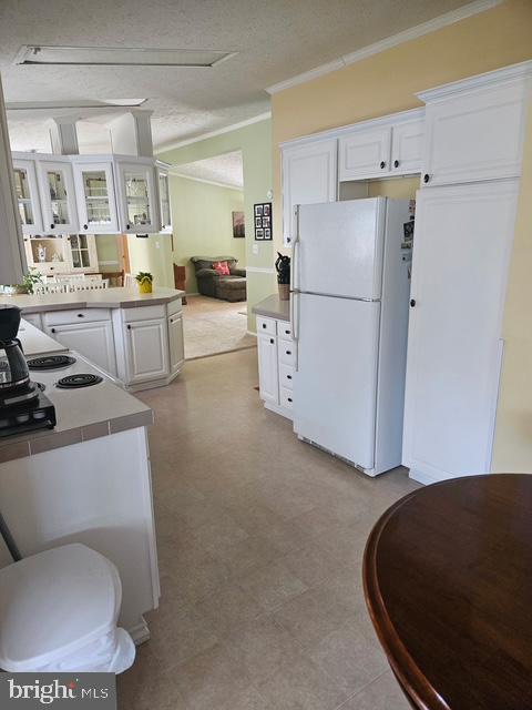 501 Musket Ridge Road Abbottstown, PA 17301 - Photo 9 of 36 Gallery Image 9