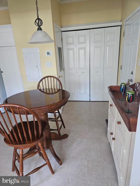 501 Musket Ridge Road Abbottstown, PA 17301 - Photo 10 of 36 Gallery Image 10