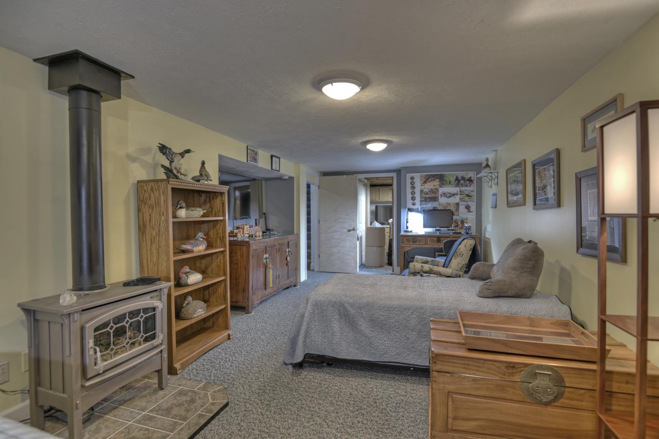 10595 Thiel Road Traverse City, MI 49685 - Photo 27 of 31 1856988-26.JPG