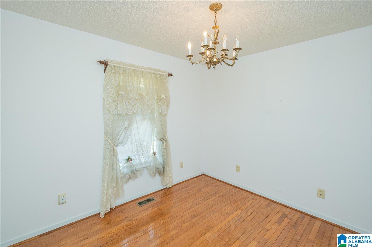 10929 Jackson Trace Road Lincoln, AL 35096 - Photo 6 of 50