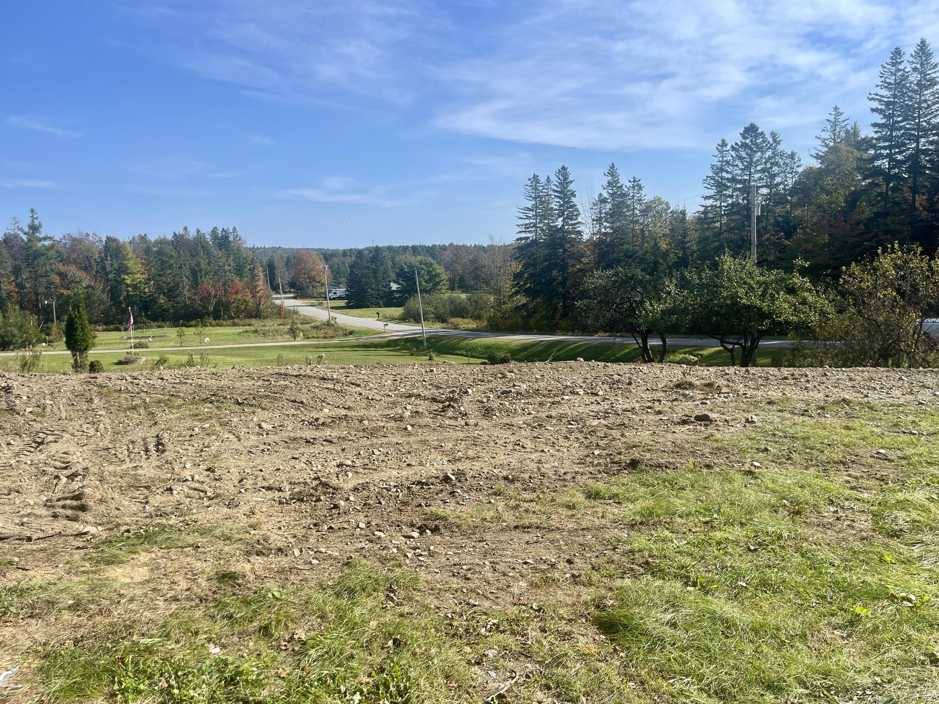 382 Old County Road Pembroke, ME 04666 - Photo 14 of 14 IMG_6243