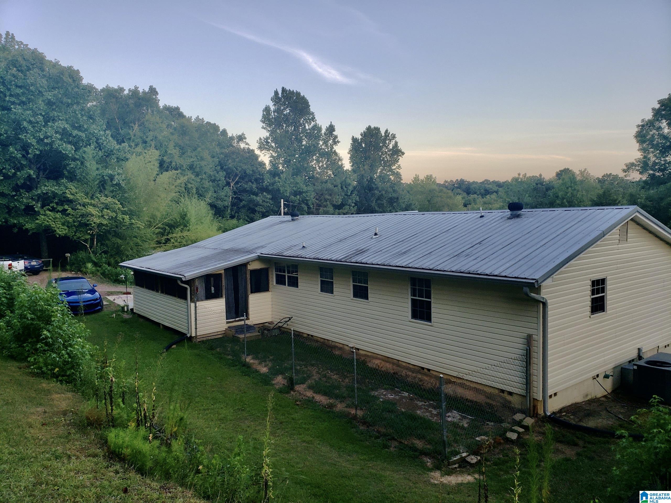 1050 Sleepy Hollow Road Hayden, AL 35079 - Photo 25 of 34