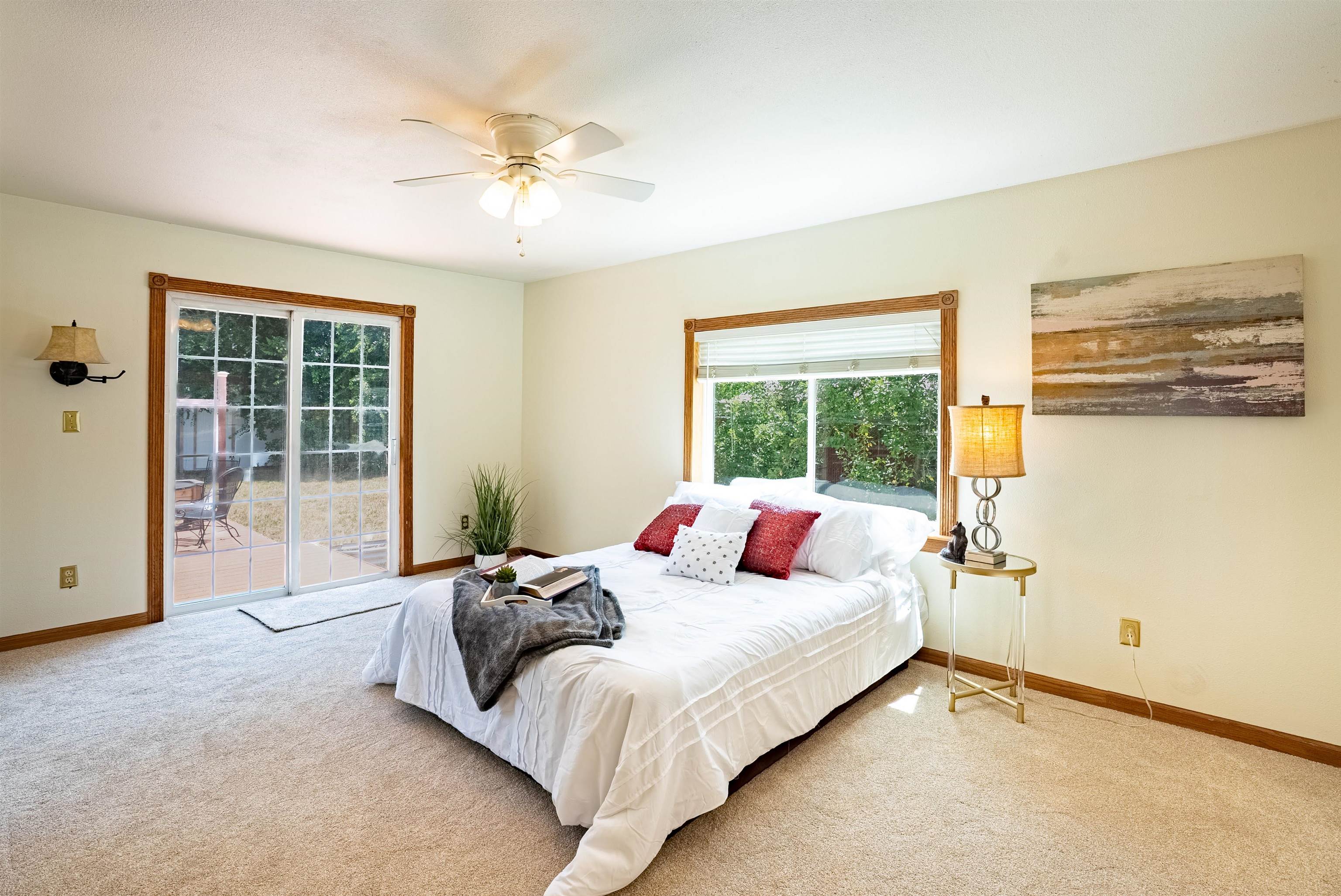 3102 North Coleman Road Spokane, WA 99212 - Photo 14 of 33