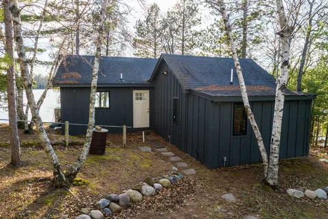 $399,000 | 29829 Minerva Circle, Danbury, WI 54830