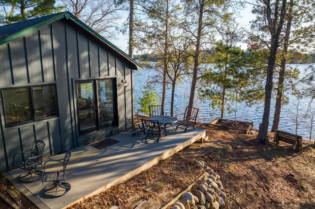 $399,000 | 29829 Minerva Circle, Danbury, WI 54830