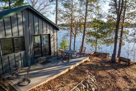 $399,000 | 29829 Minerva Circle, Danbury, WI 54830