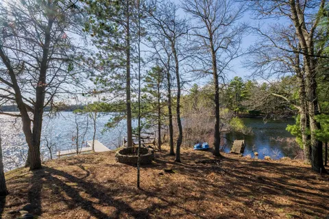 $399,000 | 29829 Minerva Circle, Danbury, WI 54830