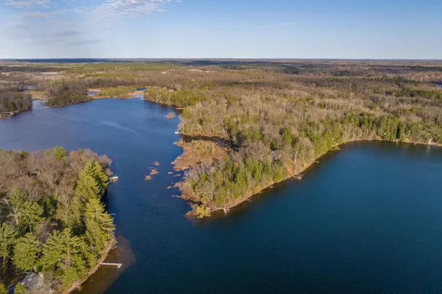 $399,000 | 29829 Minerva Circle, Danbury, WI 54830