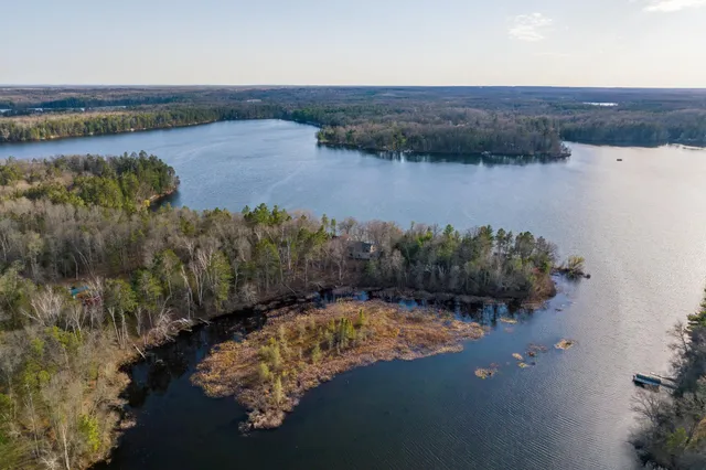 $399,000 | 29829 Minerva Circle, Danbury, WI 54830