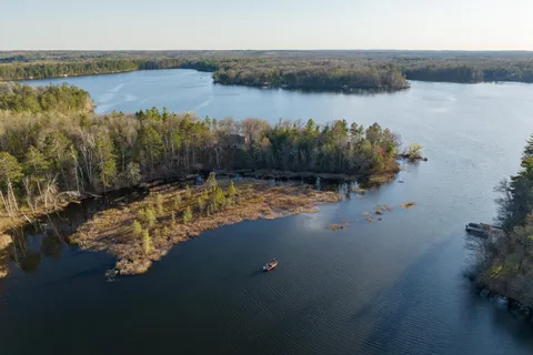 $399,000 | 29829 Minerva Circle, Danbury, WI 54830