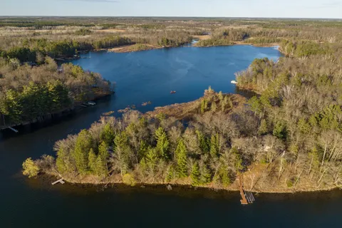 $399,000 | 29829 Minerva Circle, Danbury, WI 54830