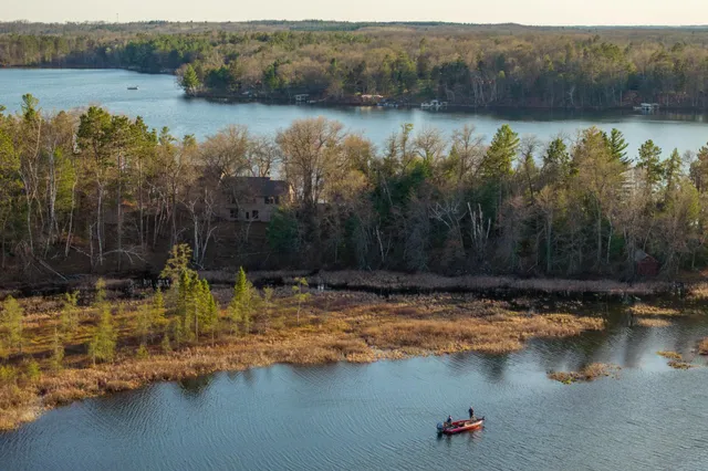 $399,000 | 29829 Minerva Circle, Danbury, WI 54830