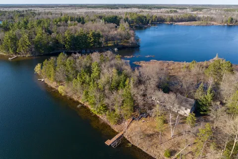 $399,000 | 29829 Minerva Circle, Danbury, WI 54830