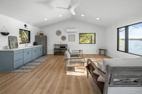 $399,000 | 29829 Minerva Circle, Danbury, WI 54830