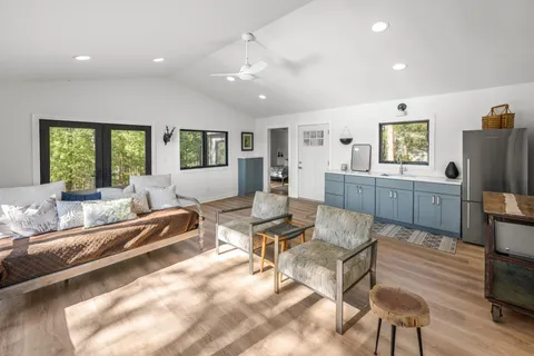 $399,000 | 29829 Minerva Circle, Danbury, WI 54830