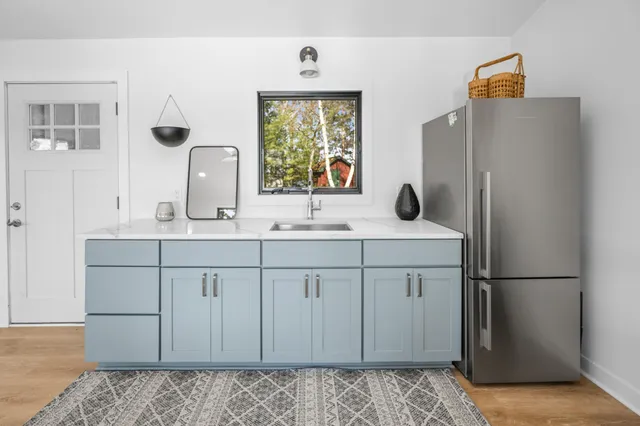 $399,000 | 29829 Minerva Circle, Danbury, WI 54830