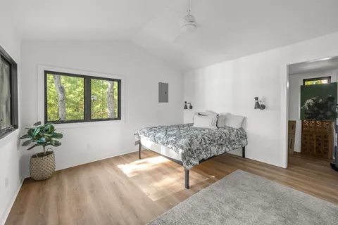 $399,000 | 29829 Minerva Circle, Danbury, WI 54830