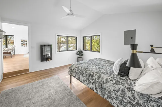 $399,000 | 29829 Minerva Circle, Danbury, WI 54830