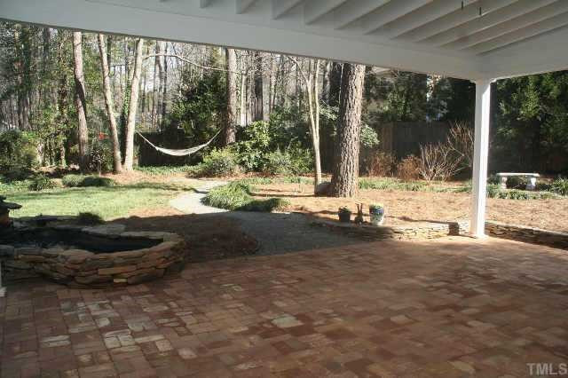 3104 Paxton Place Raleigh, NC 27613 - Photo 4 of 10 Other