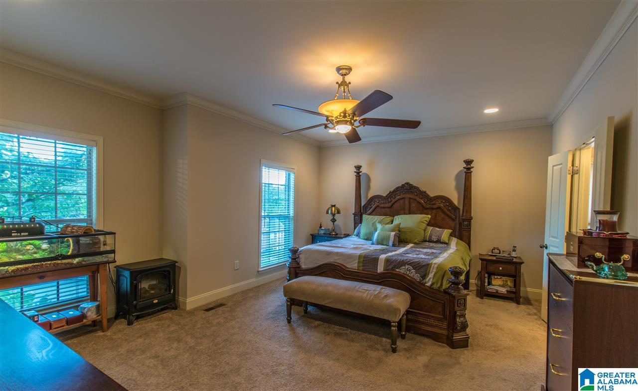 217 Timber Ridge Circle Alabaster, AL 35007 - Photo 12 of 32