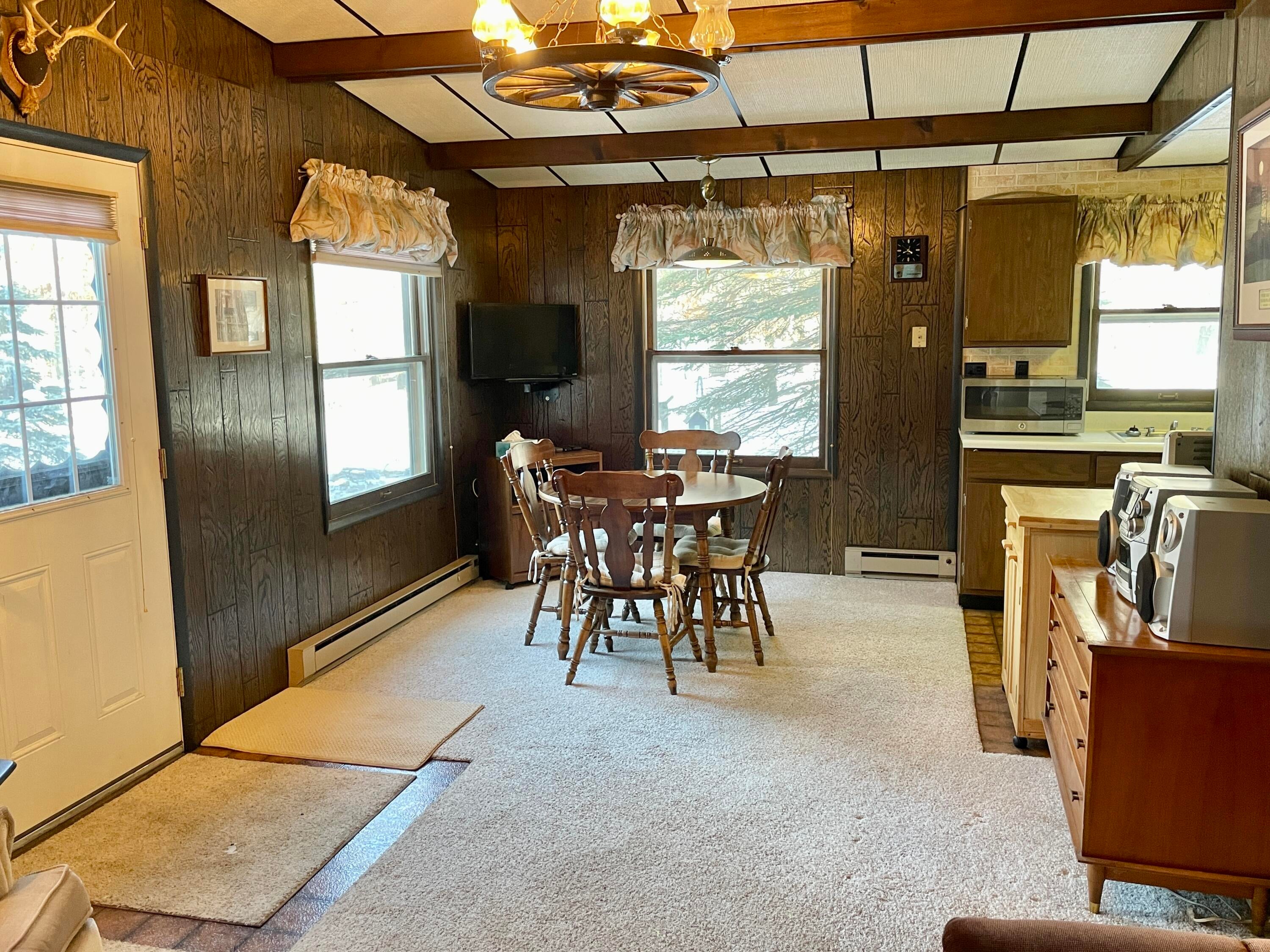2675 Hill Road Lewiston, MI 49756 - Photo 10 of 22 Gallery Image 10