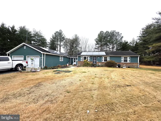 $409,000 | 22481 Goose Hollow Drive, Chestertown, MD 21620