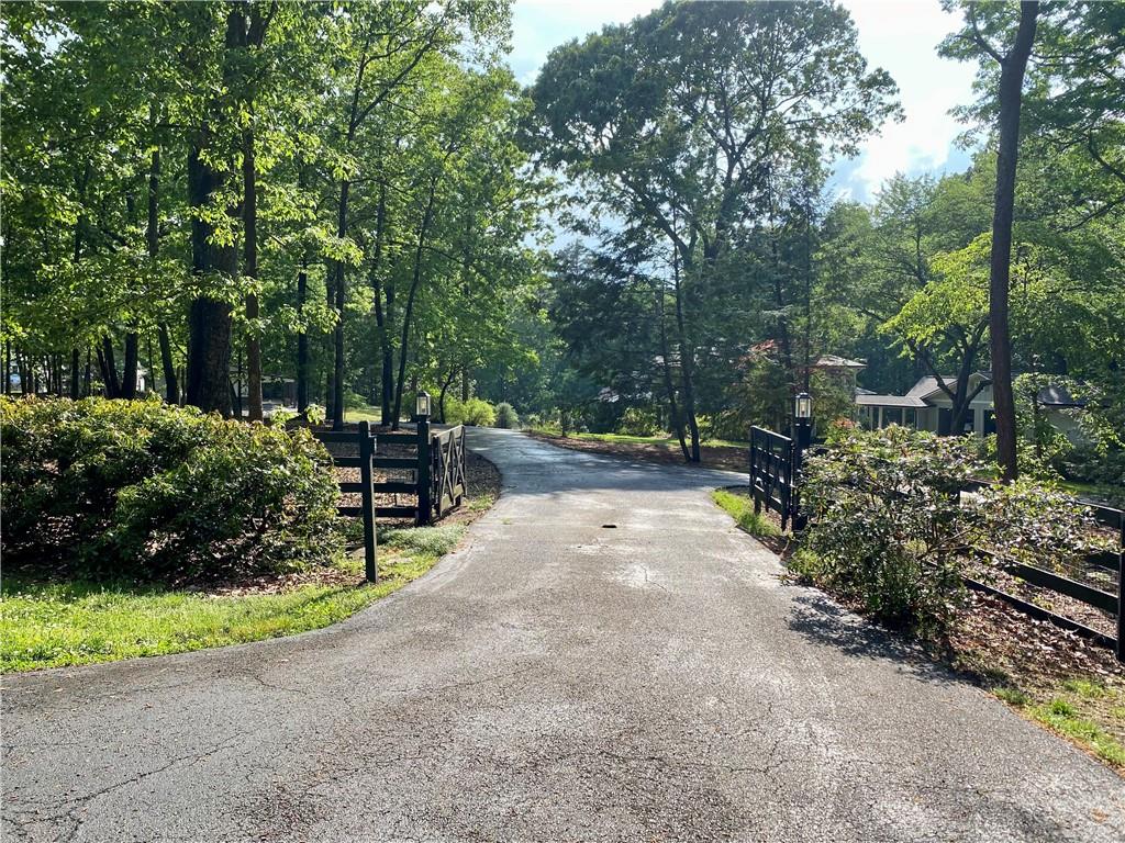 141 Liberty Hill Road Canton, GA 30115 - Photo 1 of 1