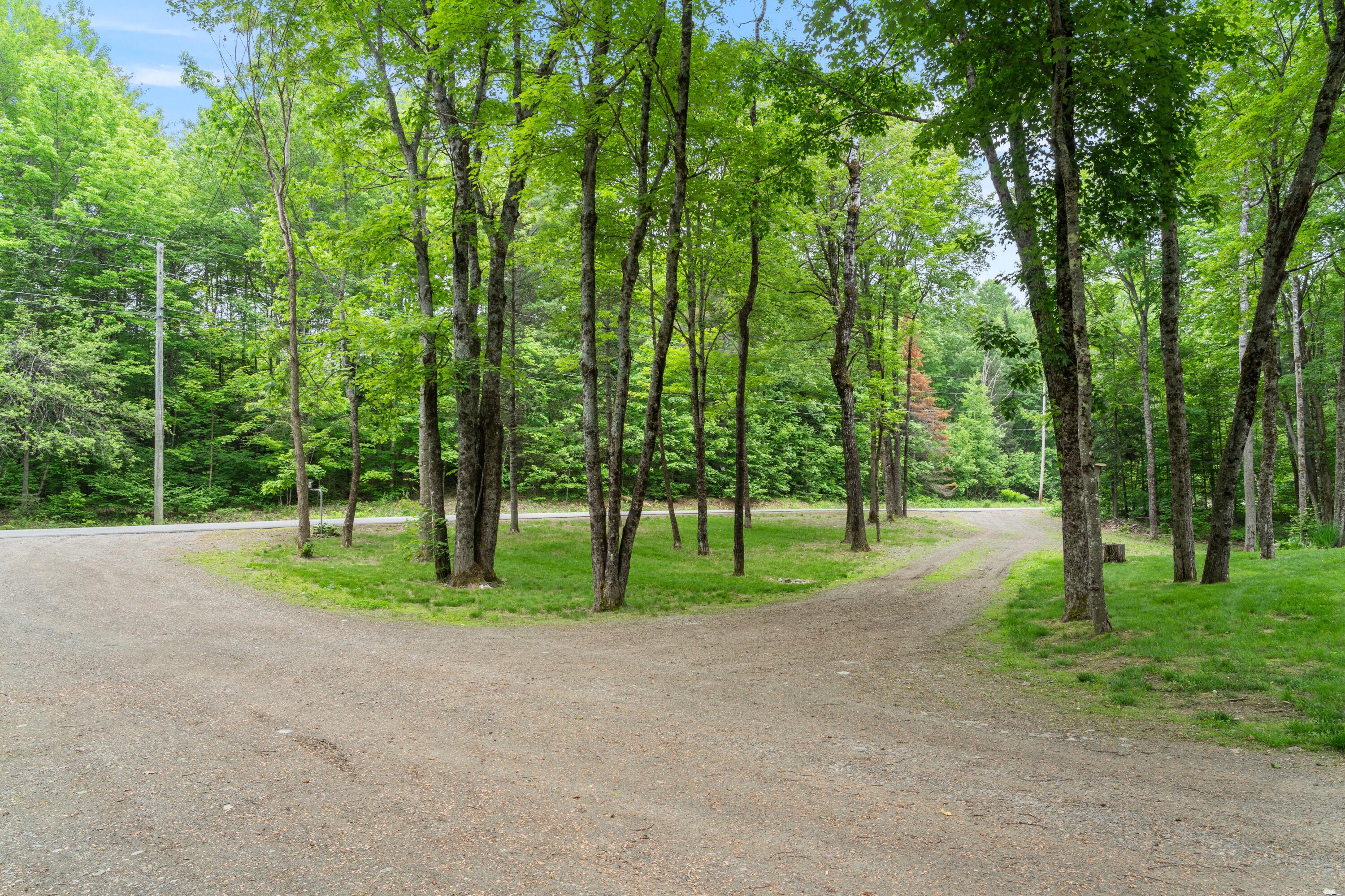 68 Shuman Road Windsor, ME 04363 - Photo 26 of 31 DSC05830