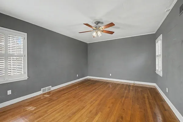 $445,000 | 5185 Mary Starnes Drive, Memphis, TN 38117