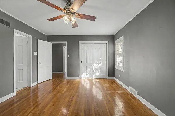 $445,000 | 5185 Mary Starnes Drive, Memphis, TN 38117