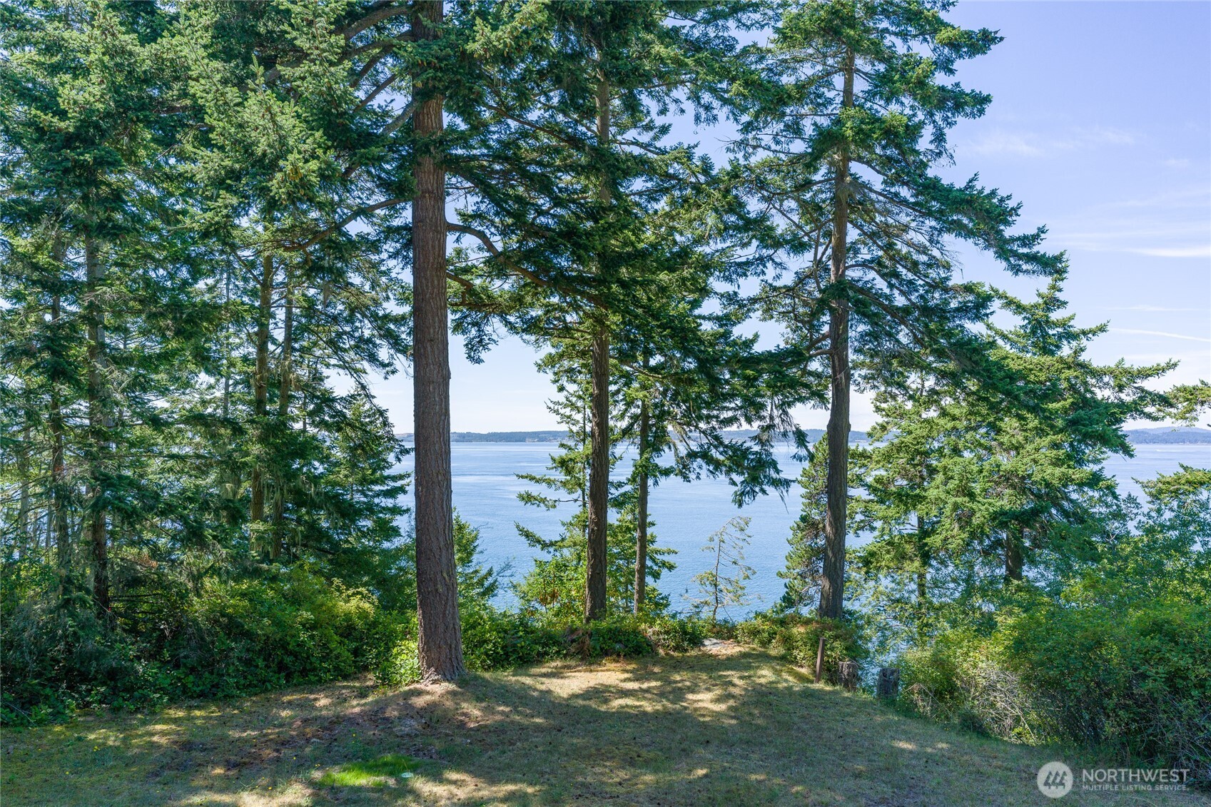 1368 Channel Road Lopez Island, WA 98261 - Photo 12 of 25 Gallery Image 12