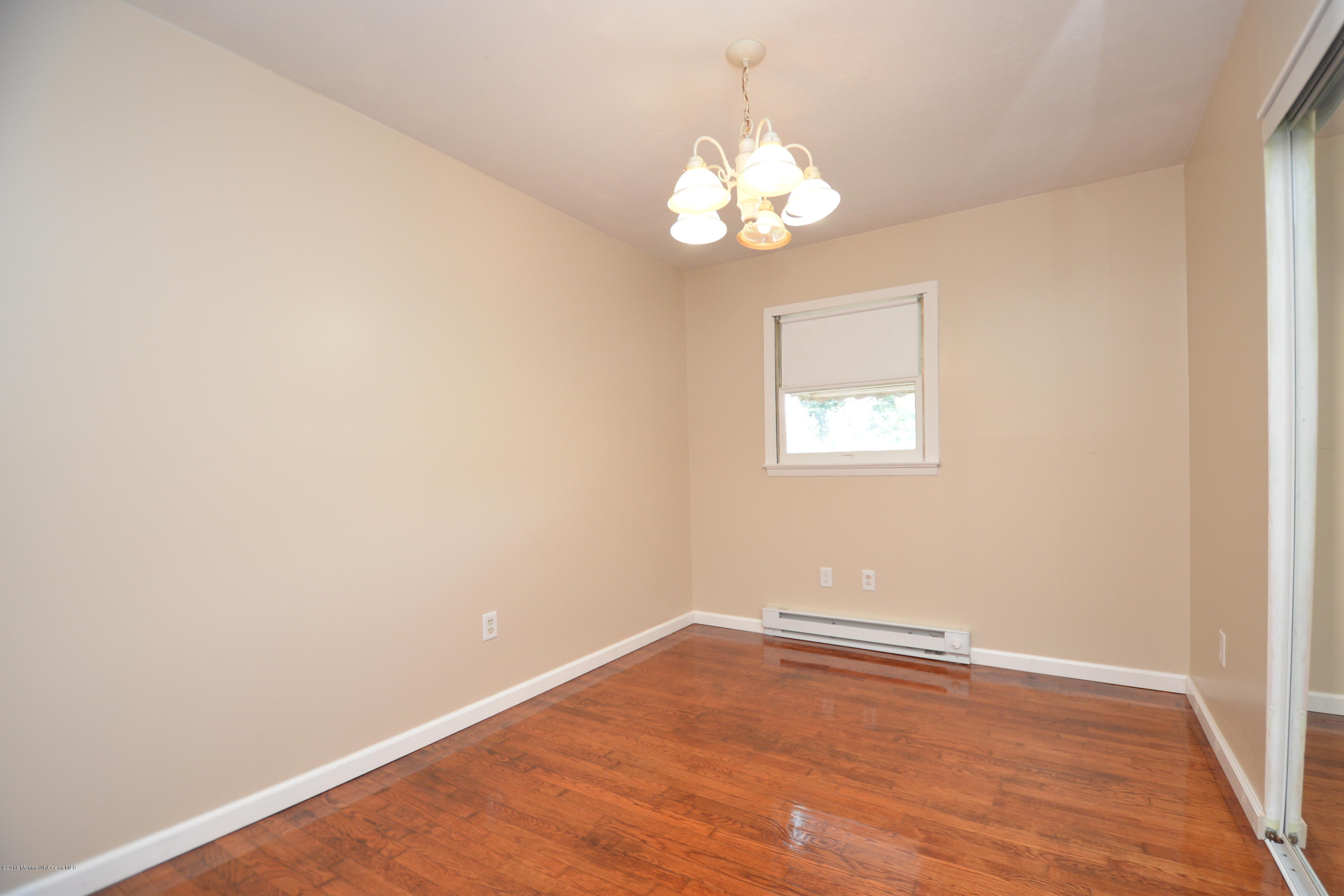 69 Harbor Road Morganville, NJ 07751 - Photo 11 of 14 DSC_1846