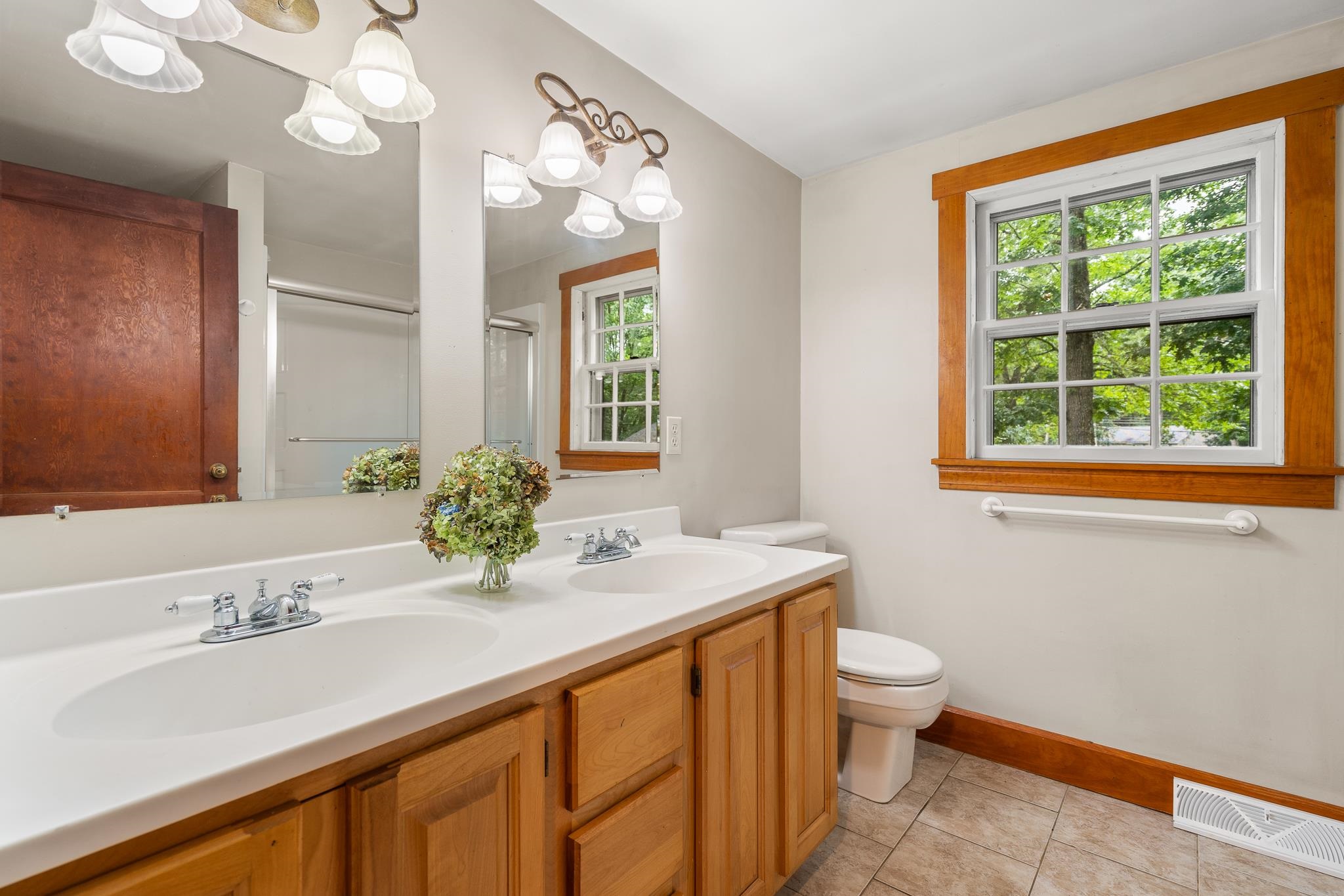 51 River Road Hudson, NH 03051 - Photo 13 of 36 Gallery Image 13