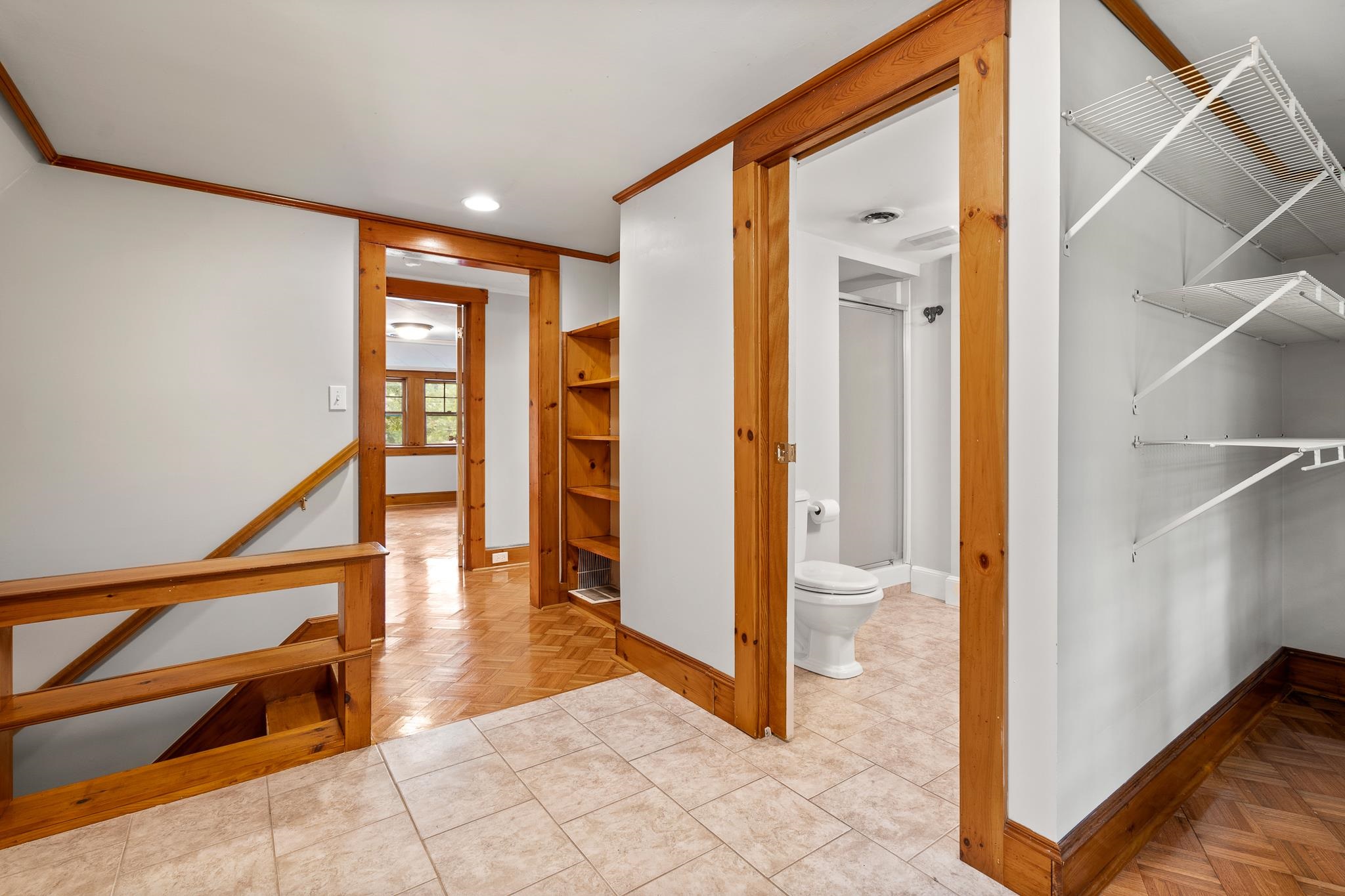 51 River Road Hudson, NH 03051 - Photo 15 of 36 Gallery Image 15