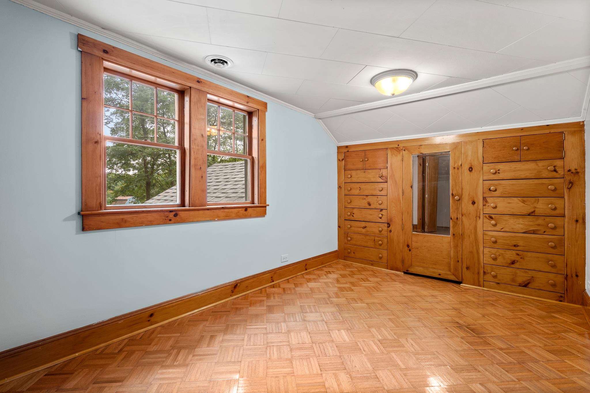 51 River Road Hudson, NH 03051 - Photo 20 of 36 Gallery Image 20