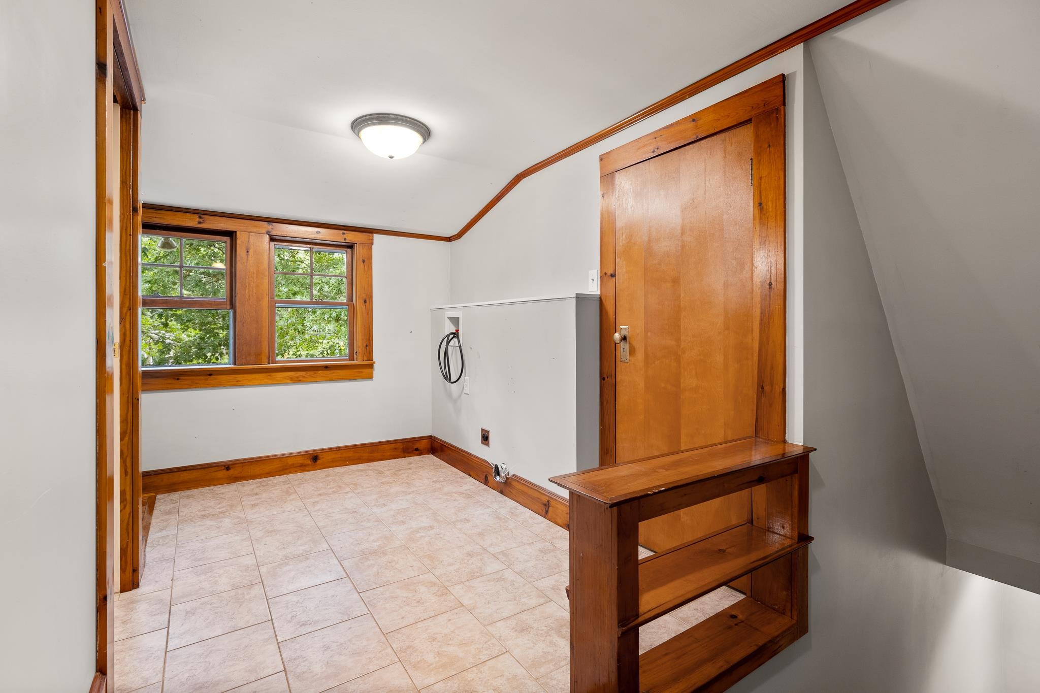 51 River Road Hudson, NH 03051 - Photo 23 of 36 Gallery Image 23