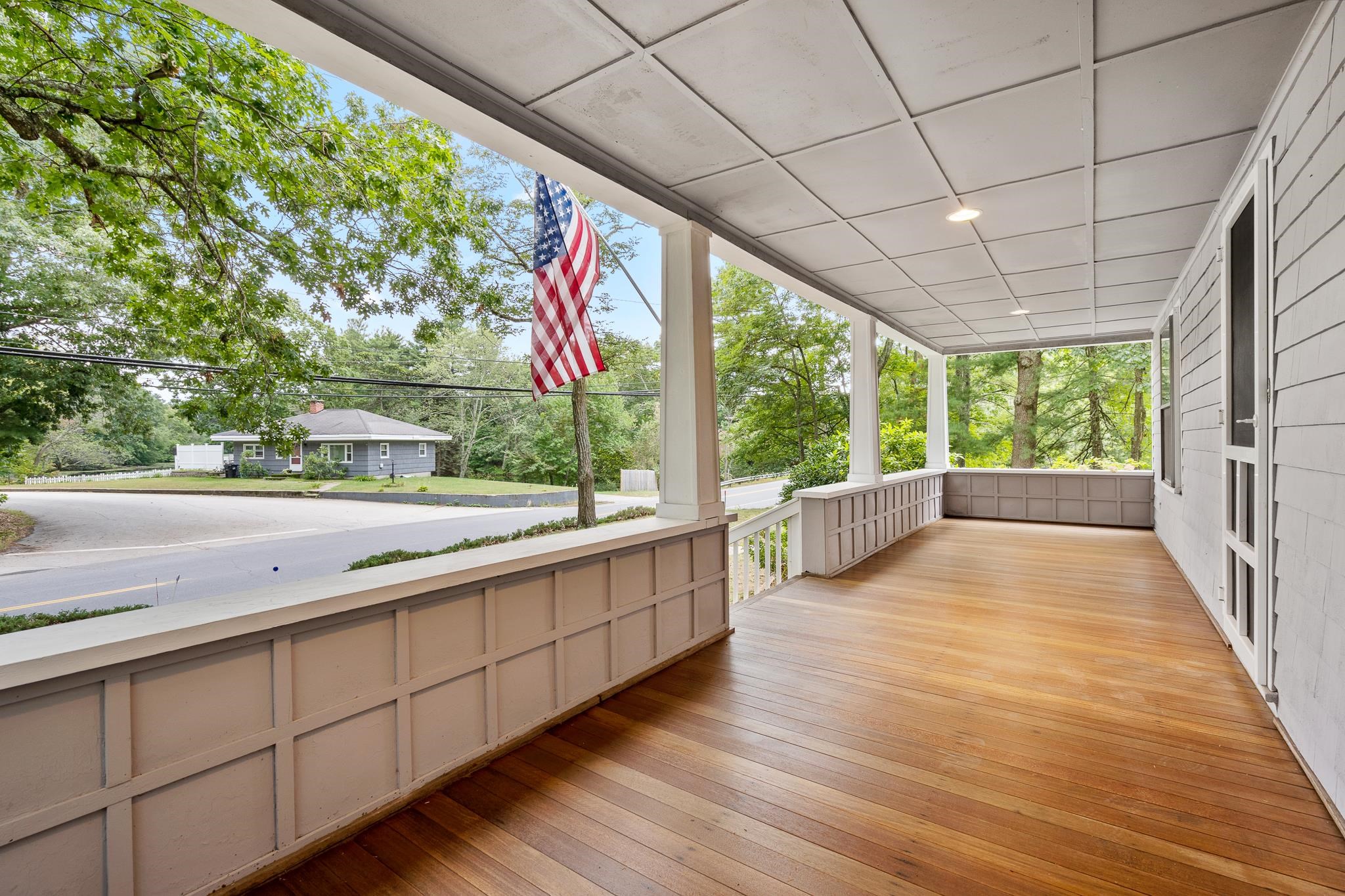 51 River Road Hudson, NH 03051 - Photo 25 of 36 Gallery Image 25
