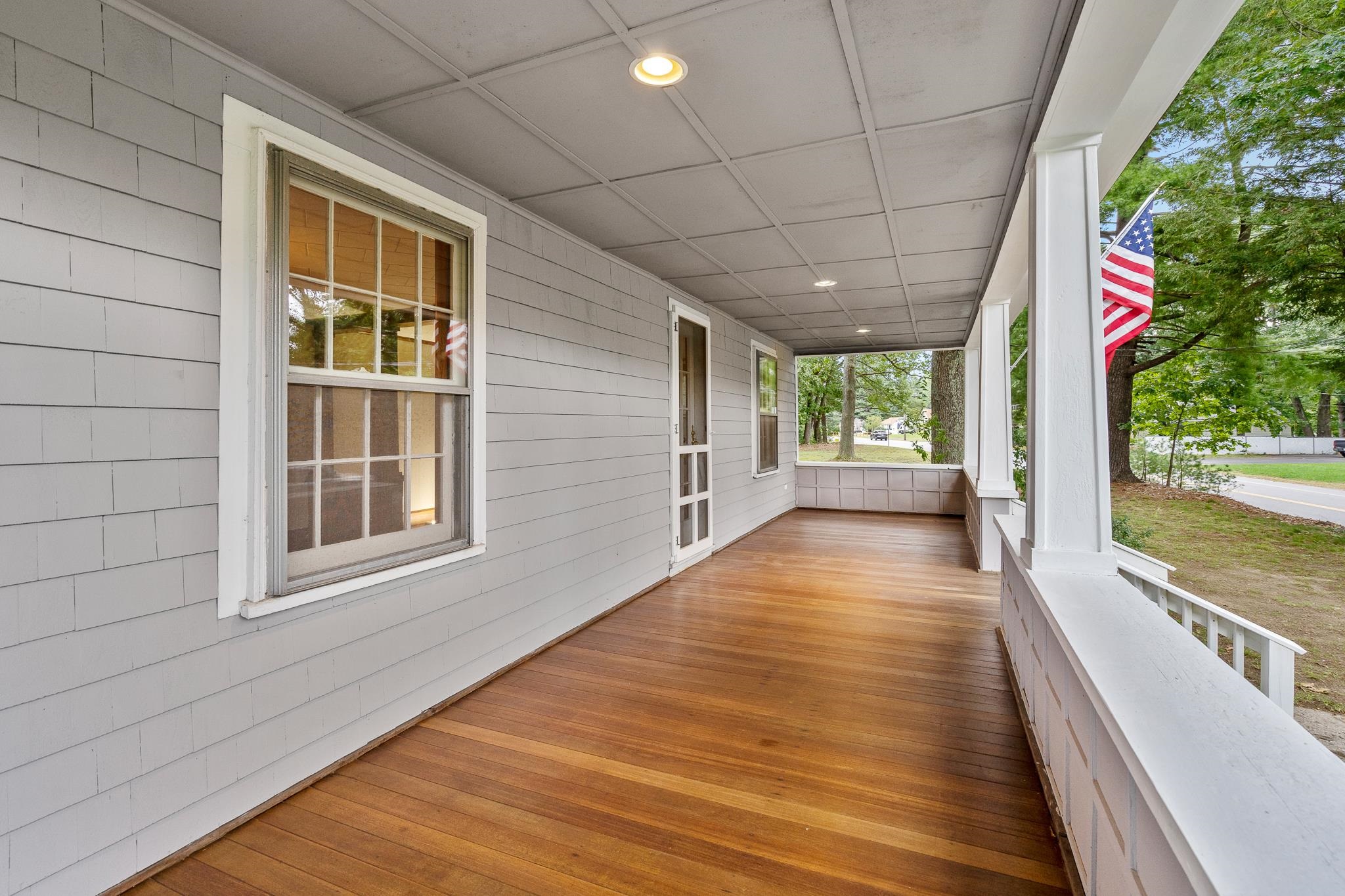 51 River Road Hudson, NH 03051 - Photo 26 of 36 Gallery Image 26