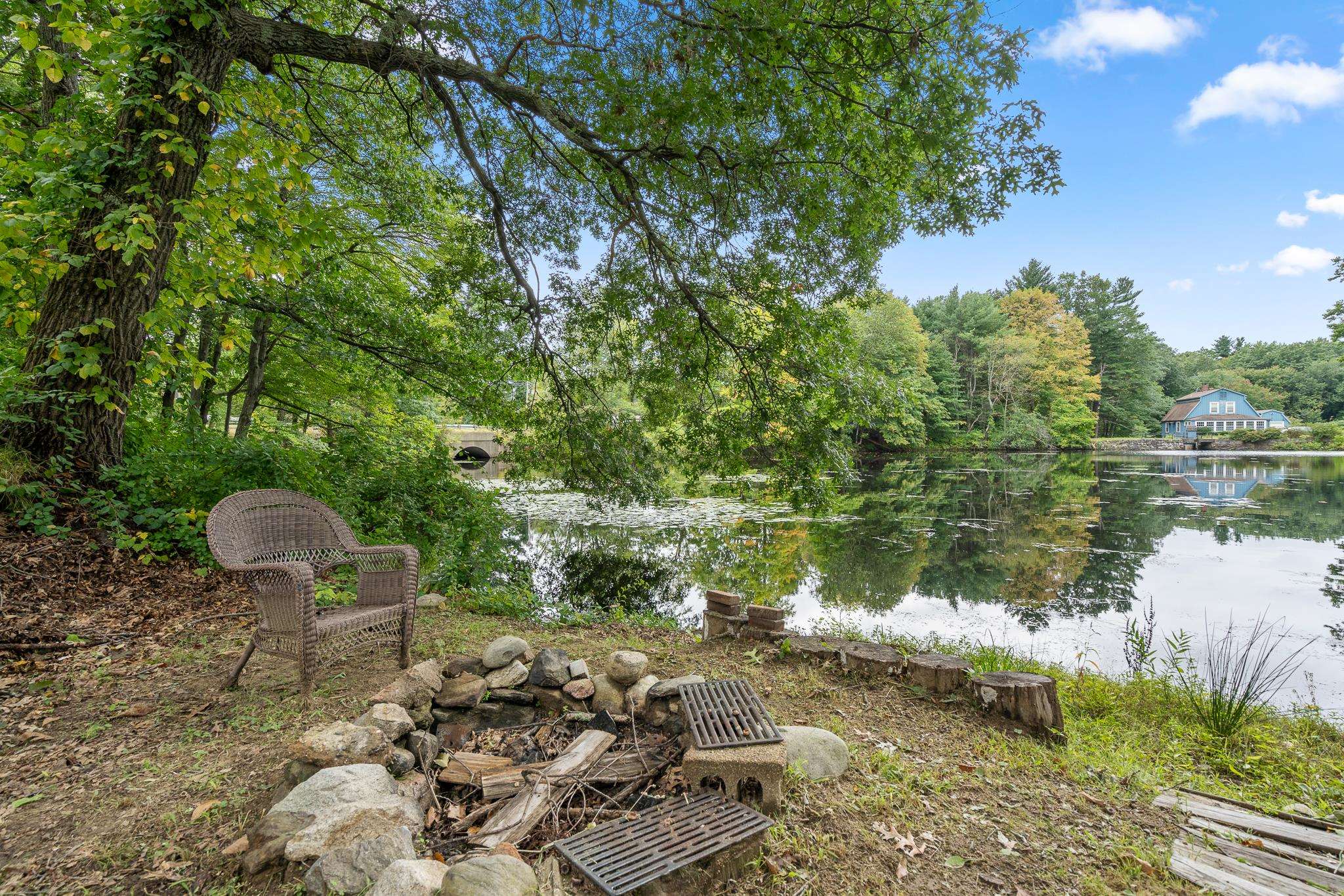 51 River Road Hudson, NH 03051 - Photo 29 of 36 Gallery Image 29