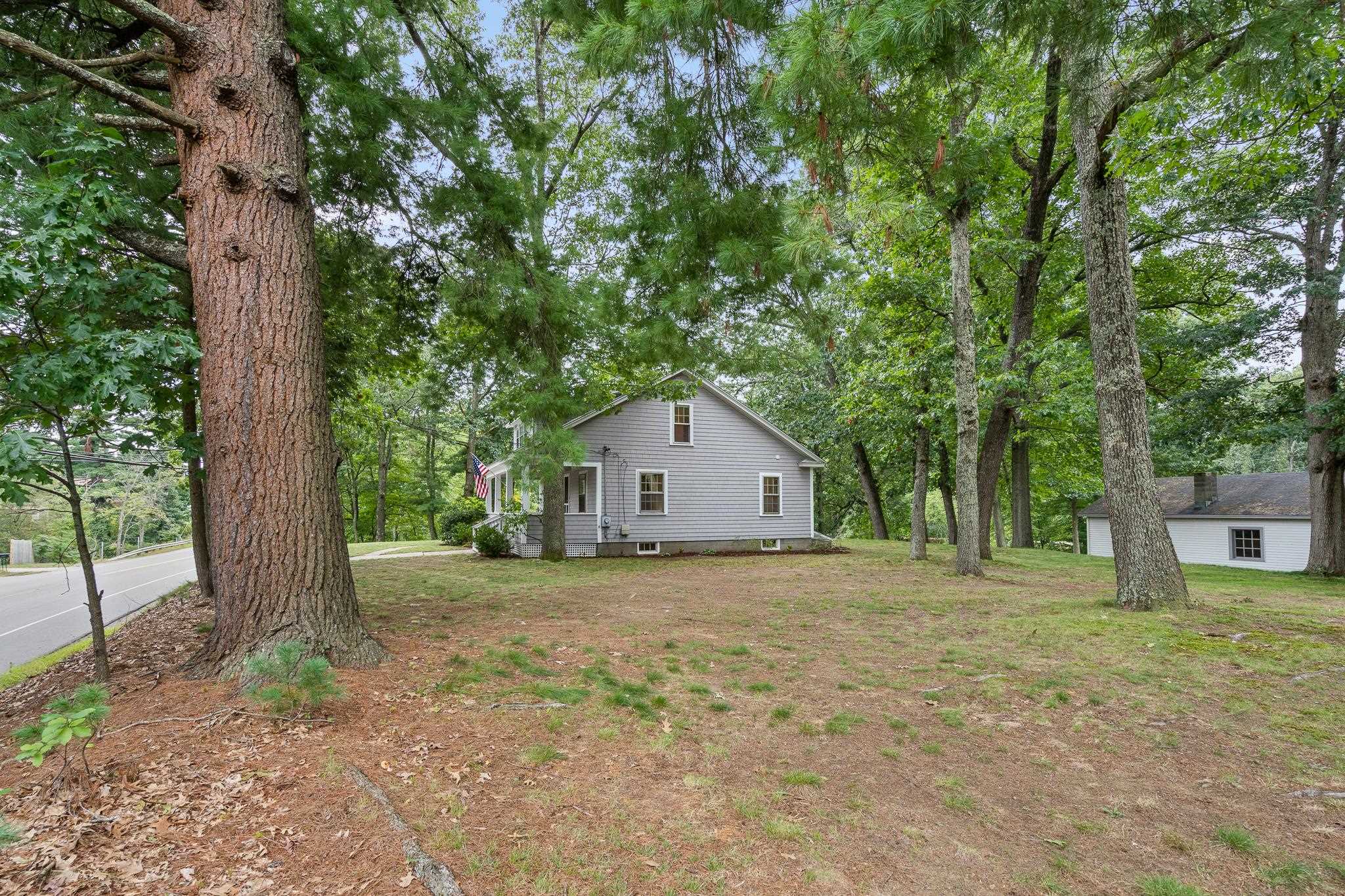 51 River Road Hudson, NH 03051 - Photo 33 of 36 Gallery Image 33