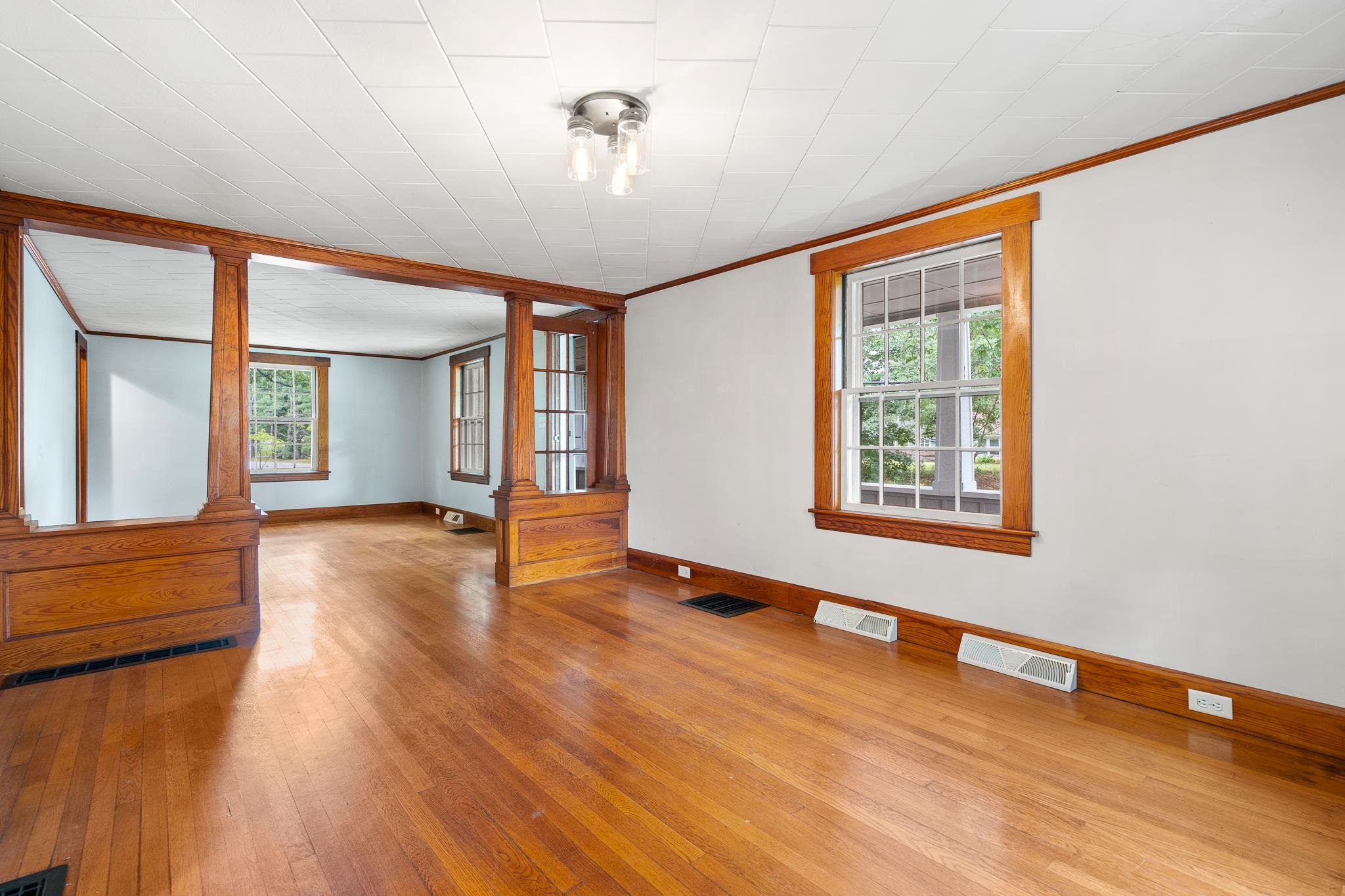 51 River Road Hudson, NH 03051 - Photo 8 of 36 Gallery Image 8
