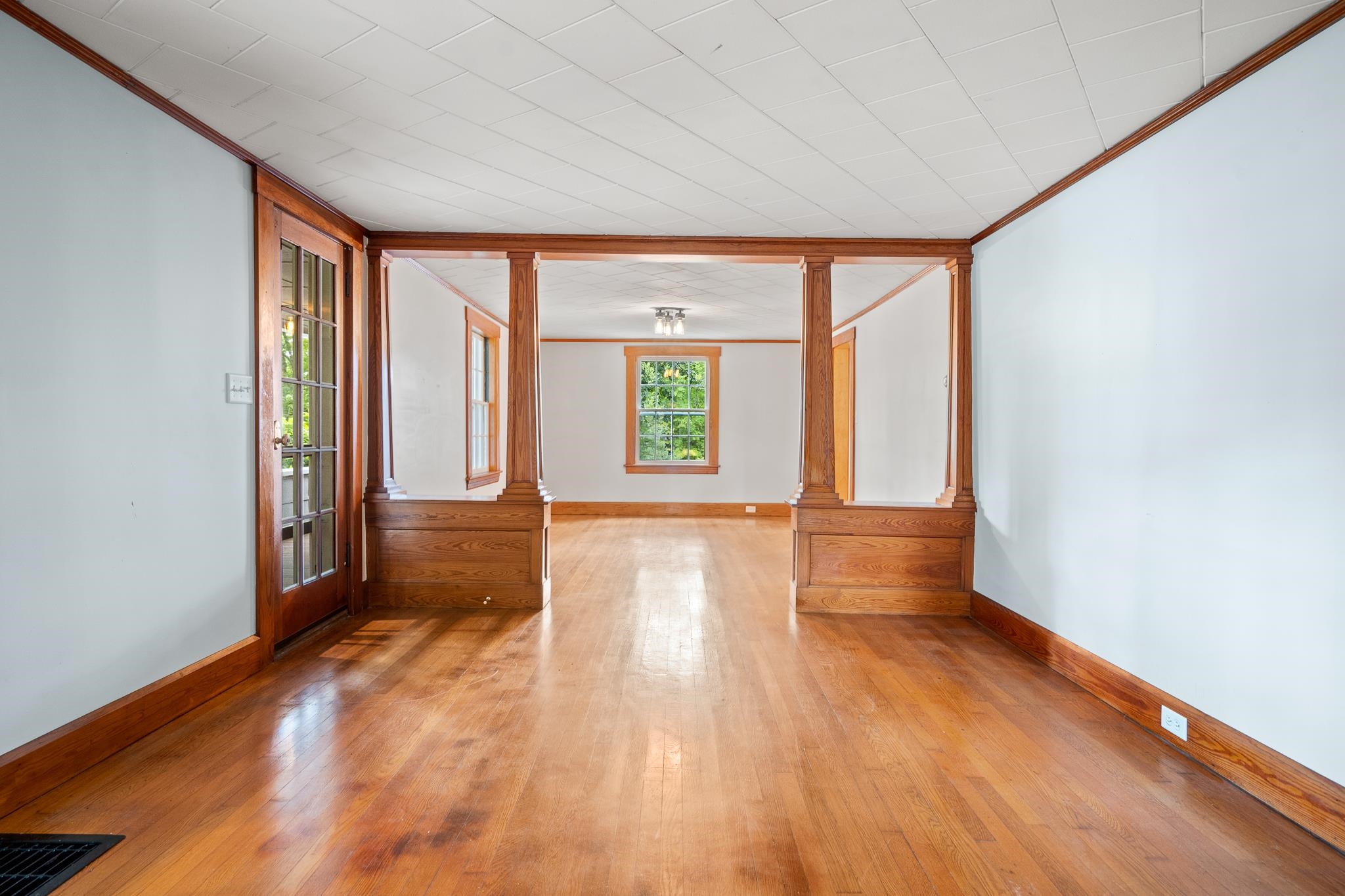 51 River Road Hudson, NH 03051 - Photo 10 of 36 Gallery Image 10