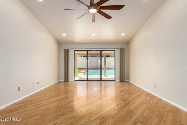 $524,999 | 6389 West Muriel Drive, Glendale, AZ 85308