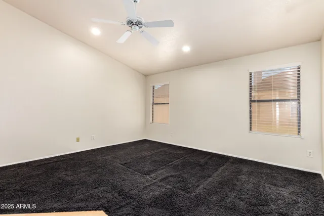 $524,999 | 6389 West Muriel Drive, Glendale, AZ 85308